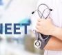 neet2 90x80